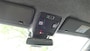 Renault Captur 1.8 160 HEV Full Hybrid Techno