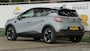 Renault Captur 1.8 160 HEV Full Hybrid Techno