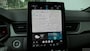 Renault Captur 1.8 160 HEV Full Hybrid Techno