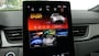 Renault Captur 1.8 160 HEV Full Hybrid Techno