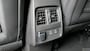 Renault Captur 1.8 160 HEV Full Hybrid Techno