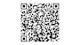 Renault Captur 1.8 160 HEV Full Hybrid Techno