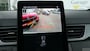 Renault Captur 1.8 160 HEV Full Hybrid Techno