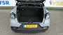 Renault Captur 1.8 160 HEV Full Hybrid Techno