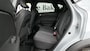 Renault Captur 1.8 160 HEV Full Hybrid Techno