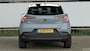 Renault Captur 1.8 160 HEV Full Hybrid Techno