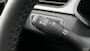 Renault Captur 1.8 160 HEV Full Hybrid Techno