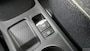 Renault Captur 1.8 160 HEV Full Hybrid Techno