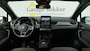 Renault Captur 1.8 160 HEV Full Hybrid Techno