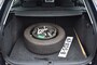 Skoda Octavia 1.2 TSI AMBITION BNS / LPG-G3 / NAVIGATIE / TREKHAAK