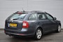 Skoda Octavia 1.2 TSI AMBITION BNS / LPG-G3 / NAVIGATIE / TREKHAAK