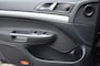 Skoda Octavia 1.2 TSI AMBITION BNS / LPG-G3 / NAVIGATIE / TREKHAAK