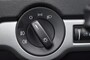 Skoda Octavia 1.2 TSI AMBITION BNS / LPG-G3 / NAVIGATIE / TREKHAAK