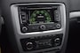 Skoda Octavia 1.2 TSI AMBITION BNS / LPG-G3 / NAVIGATIE / TREKHAAK