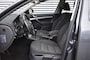 Skoda Octavia 1.2 TSI AMBITION BNS / LPG-G3 / NAVIGATIE / TREKHAAK