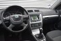 Skoda Octavia 1.2 TSI AMBITION BNS / LPG-G3 / NAVIGATIE / TREKHAAK