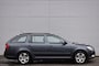 Skoda Octavia 1.2 TSI AMBITION BNS / LPG-G3 / NAVIGATIE / TREKHAAK