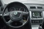 Skoda Octavia 1.2 TSI AMBITION BNS / LPG-G3 / NAVIGATIE / TREKHAAK