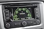 Skoda Octavia 1.2 TSI AMBITION BNS / LPG-G3 / NAVIGATIE / TREKHAAK