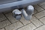 Skoda Octavia 1.2 TSI AMBITION BNS / LPG-G3 / NAVIGATIE / TREKHAAK