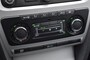 Skoda Octavia 1.2 TSI AMBITION BNS / LPG-G3 / NAVIGATIE / TREKHAAK