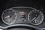 Skoda Octavia 1.2 TSI AMBITION BNS / LPG-G3 / NAVIGATIE / TREKHAAK