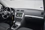 Skoda Octavia 1.2 TSI AMBITION BNS / LPG-G3 / NAVIGATIE / TREKHAAK