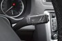 Skoda Octavia 1.2 TSI AMBITION BNS / LPG-G3 / NAVIGATIE / TREKHAAK