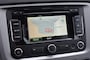Skoda Octavia 1.2 TSI AMBITION BNS / LPG-G3 / NAVIGATIE / TREKHAAK