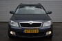 Skoda Octavia 1.2 TSI AMBITION BNS / LPG-G3 / NAVIGATIE / TREKHAAK