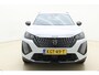 Peugeot e-2008 EV Allure Avantage 54 kWh DEMO | 400km WLTP | Adaptieve Cruise Control | Keyless Enty & Start | Dakrails | Camera Voor & Achter