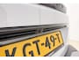 Peugeot e-2008 EV Allure Avantage 54 kWh DEMO | 400km WLTP | Adaptieve Cruise Control | Keyless Enty & Start | Dakrails | Camera Voor & Achter