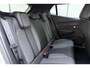 Peugeot e-2008 EV Allure Avantage 54 kWh DEMO | 400km WLTP | Adaptieve Cruise Control | Keyless Enty & Start | Dakrails | Camera Voor & Achter