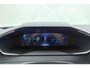 Peugeot e-2008 EV Allure Avantage 54 kWh DEMO | 400km WLTP | Adaptieve Cruise Control | Keyless Enty & Start | Dakrails | Camera Voor & Achter