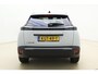 Peugeot e-2008 EV Allure Avantage 54 kWh DEMO | 400km WLTP | Adaptieve Cruise Control | Keyless Enty & Start | Dakrails | Camera Voor & Achter