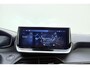 Peugeot e-2008 EV Allure Avantage 54 kWh DEMO | 400km WLTP | Adaptieve Cruise Control | Keyless Enty & Start | Dakrails | Camera Voor & Achter