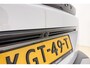 Peugeot e-2008 EV Allure Avantage 54 kWh DEMO | 400km WLTP | Adaptieve Cruise Control | Keyless Enty & Start | Dakrails | Camera Voor & Achter