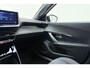 Peugeot e-2008 EV Allure Avantage 54 kWh DEMO | 400km WLTP | Adaptieve Cruise Control | Keyless Enty & Start | Dakrails | Camera Voor & Achter