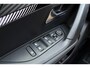 Peugeot e-2008 EV Allure Avantage 54 kWh DEMO | 400km WLTP | Adaptieve Cruise Control | Keyless Enty & Start | Dakrails | Camera Voor & Achter