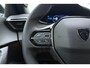Peugeot e-2008 EV Allure Avantage 54 kWh DEMO | 400km WLTP | Adaptieve Cruise Control | Keyless Enty & Start | Dakrails | Camera Voor & Achter