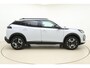 Peugeot e-2008 EV Allure Avantage 54 kWh DEMO | 400km WLTP | Adaptieve Cruise Control | Keyless Enty & Start | Dakrails | Camera Voor & Achter