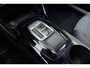 Peugeot e-2008 EV Allure Avantage 54 kWh DEMO | 400km WLTP | Adaptieve Cruise Control | Keyless Enty & Start | Dakrails | Camera Voor & Achter