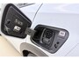 Peugeot e-2008 EV Allure Avantage 54 kWh DEMO | 400km WLTP | Adaptieve Cruise Control | Keyless Enty & Start | Dakrails | Camera Voor & Achter