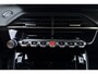 Peugeot e-2008 EV Allure Avantage 54 kWh DEMO | 400km WLTP | Adaptieve Cruise Control | Keyless Enty & Start | Dakrails | Camera Voor & Achter