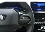 Peugeot e-2008 EV Allure Avantage 54 kWh DEMO | 400km WLTP | Adaptieve Cruise Control | Keyless Enty & Start | Dakrails | Camera Voor & Achter