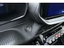 Peugeot e-2008 EV Allure Avantage 54 kWh DEMO | 400km WLTP | Adaptieve Cruise Control | Keyless Enty & Start | Dakrails | Camera Voor & Achter