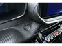 Peugeot e-2008 EV Allure Avantage 54 kWh DEMO | 400km WLTP | Adaptieve Cruise Control | Keyless Enty & Start | Dakrails | Camera Voor & Achter