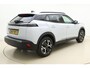 Peugeot e-2008 EV Allure Avantage 54 kWh DEMO | 400km WLTP | Adaptieve Cruise Control | Keyless Enty & Start | Dakrails | Camera Voor & Achter