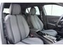 Peugeot e-2008 EV Allure Avantage 54 kWh DEMO | 400km WLTP | Adaptieve Cruise Control | Keyless Enty & Start | Dakrails | Camera Voor & Achter