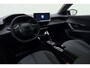 Peugeot e-2008 EV Allure Avantage 54 kWh DEMO | 400km WLTP | Adaptieve Cruise Control | Keyless Enty & Start | Dakrails | Camera Voor & Achter
